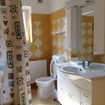 Honved Apartmanhaz Apartmán *