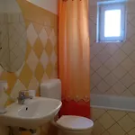 Honved Apartmanhaz * Hévíz