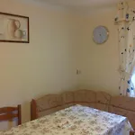 Honved Apartmanhaz * Hévíz