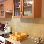 Apartmán Honved Apartmanhaz